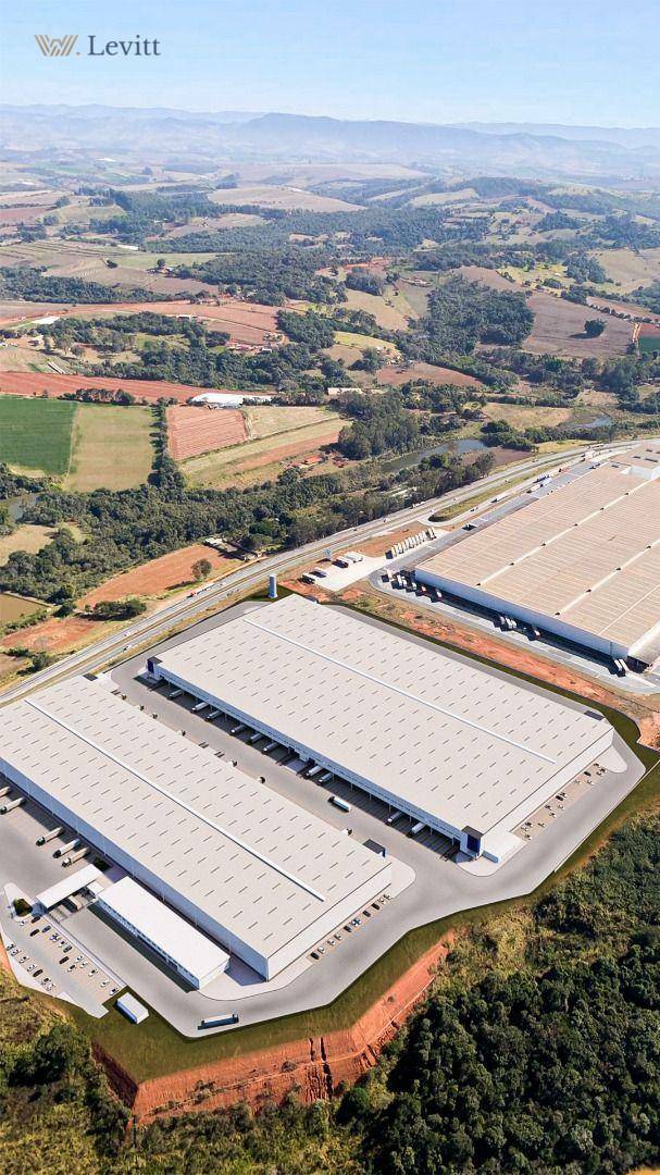 Depósito-Galpão-Armazém para alugar, 5488m² - Foto 9