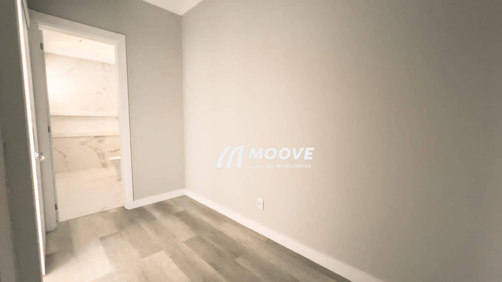 Sobrado à venda com 3 quartos, 172m² - Foto 37