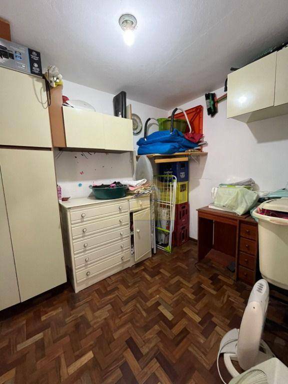 Sobrado à venda com 3 quartos, 204m² - Foto 22