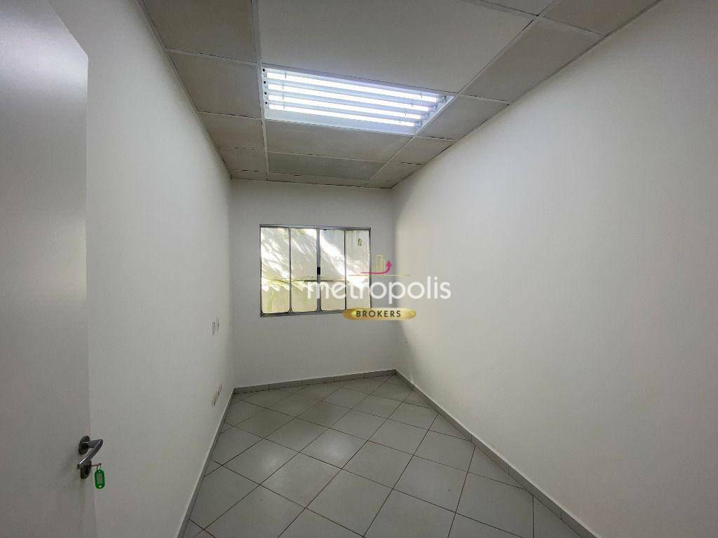 Prédio Inteiro para alugar, 1270m² - Foto 37