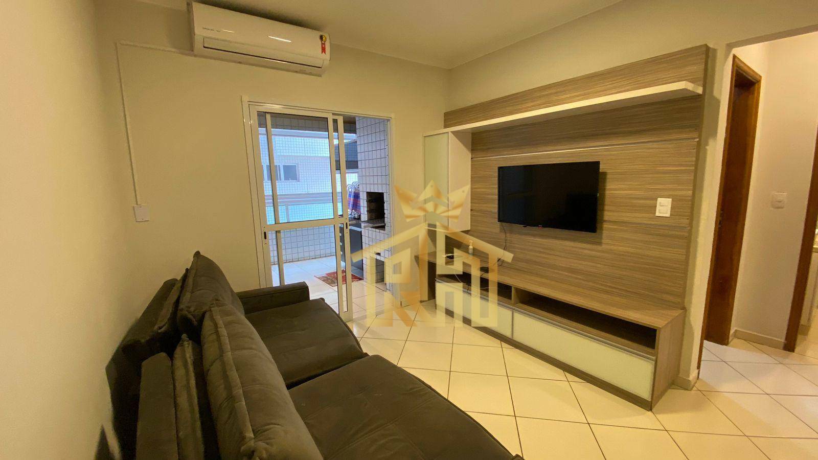 Apartamento, 2 quartos, 108 m² - Foto 3