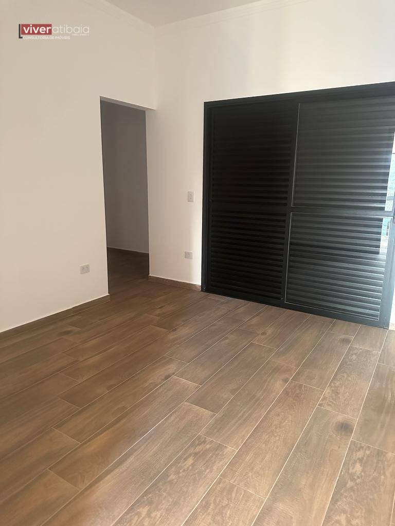 Casa de Condomínio à venda com 3 quartos, 220m² - Foto 11