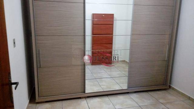 Casa à venda com 3 quartos, 150m² - Foto 11