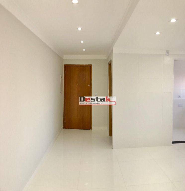 Apartamento à venda com 3 quartos, 103m² - Foto 27