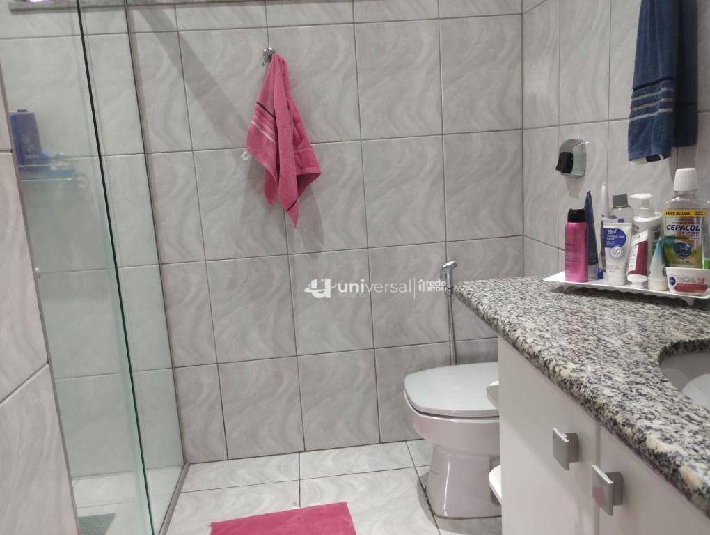 Apartamento à venda com 2 quartos, 108m² - Foto 8