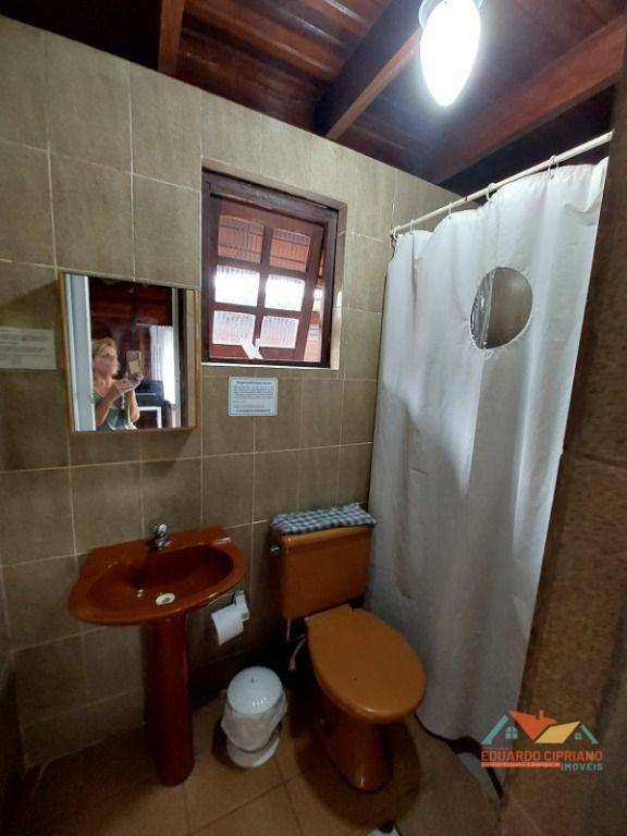 Pousada-Chalé à venda com 26 quartos, 600m² - Foto 9