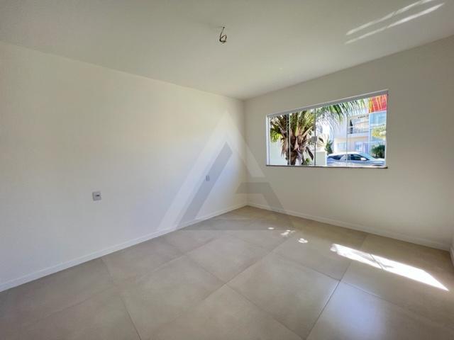 Casa de Condomínio, 4 quartos - Foto 18