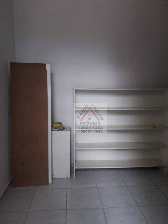 Sobrado à venda com 3 quartos, 120m² - Foto 14