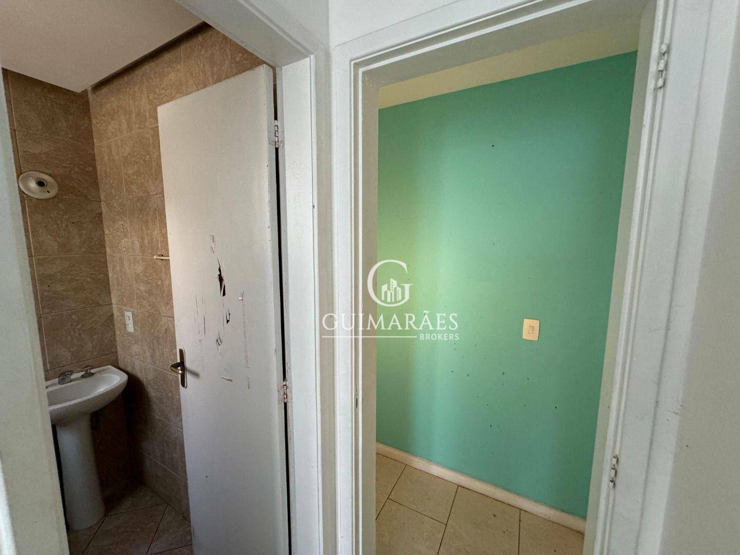 Apartamento à venda com 20 quartos, 100m² - Foto 40