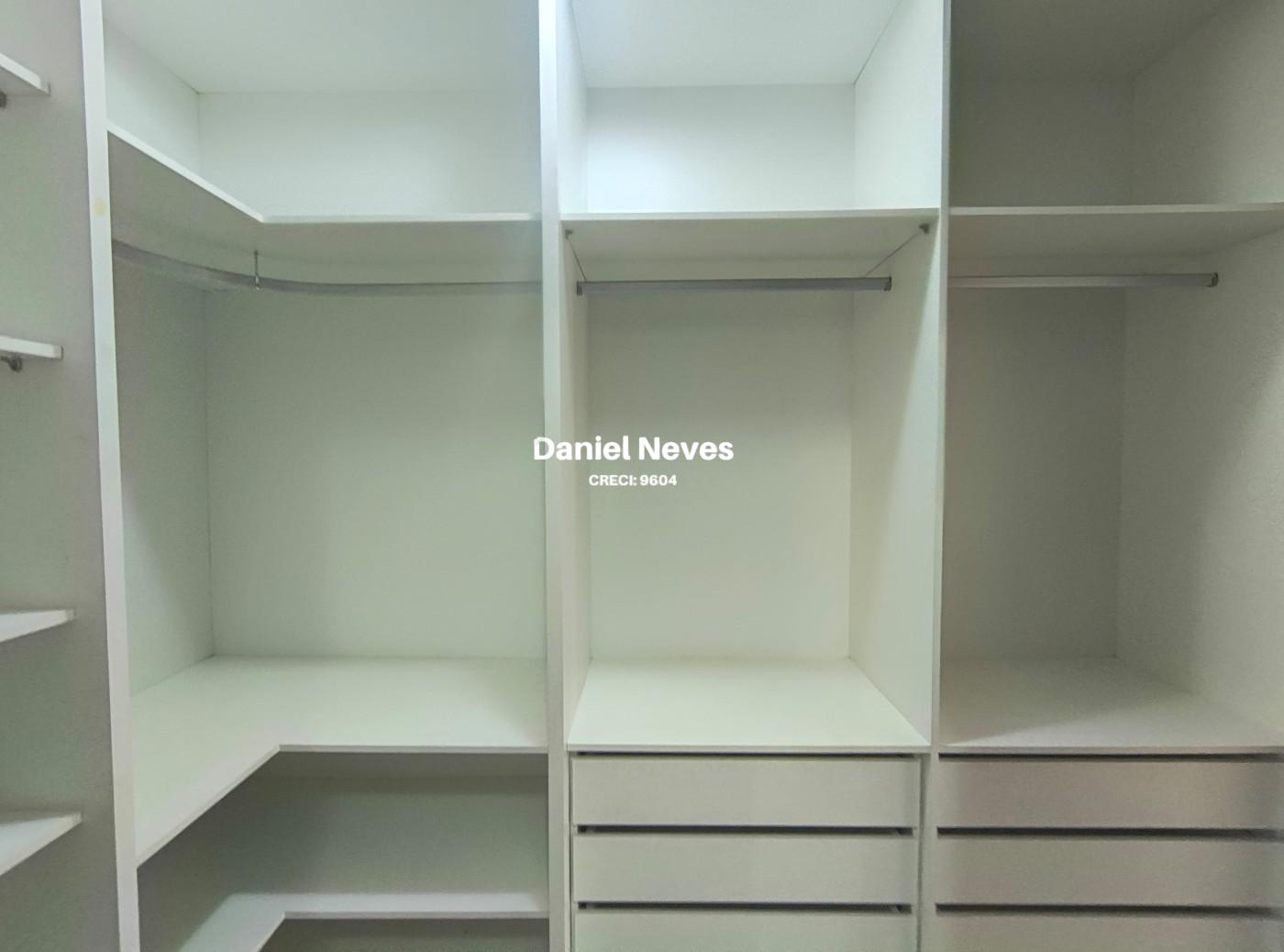 Casa de Condomínio à venda com 3 quartos, 193m² - Foto 28
