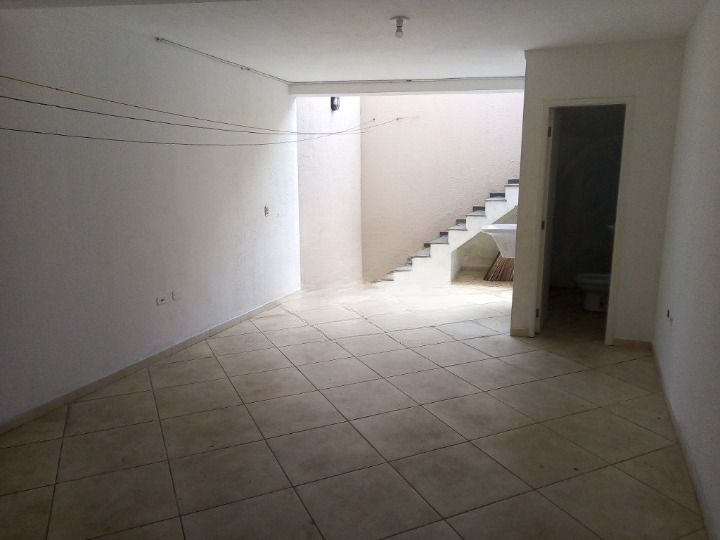 Sobrado à venda com 5 quartos, 320m² - Foto 19