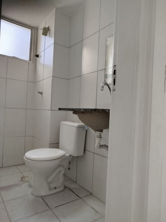 Apartamento para alugar com 2 quartos, 55m² - Foto 26