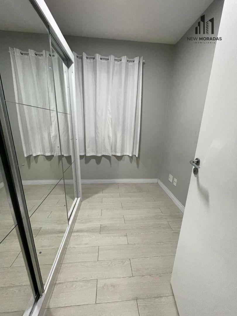 Apartamento à venda com 3 quartos, 52m² - Foto 18