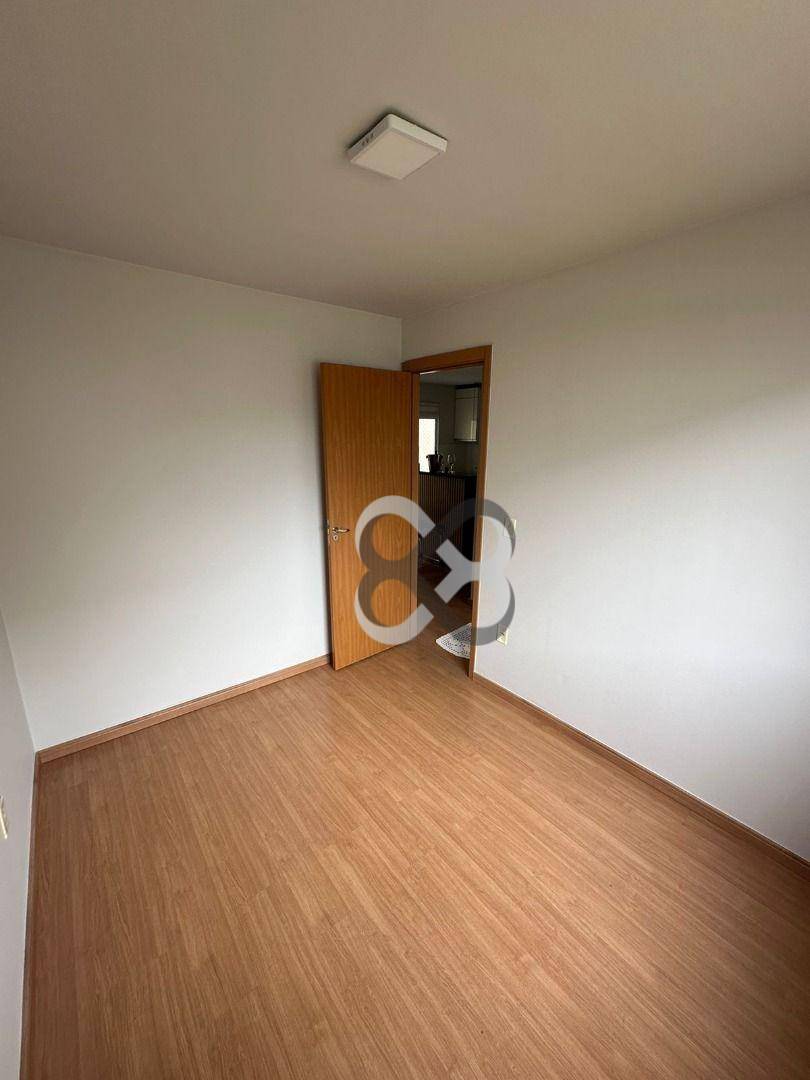 Apartamento à venda com 2 quartos, 38m² - Foto 23