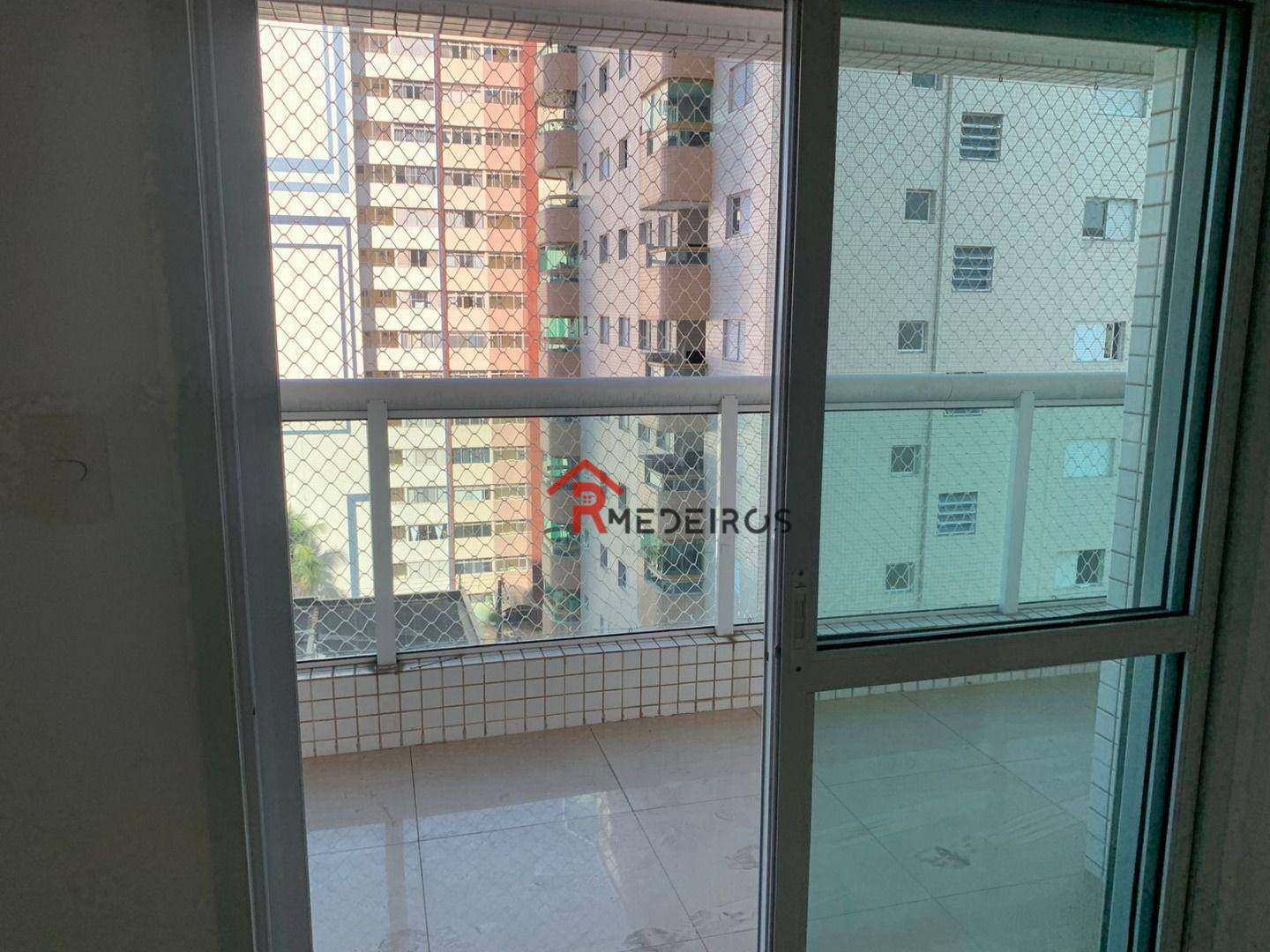 Apartamento para alugar com 2 quartos, 95m² - Foto 16