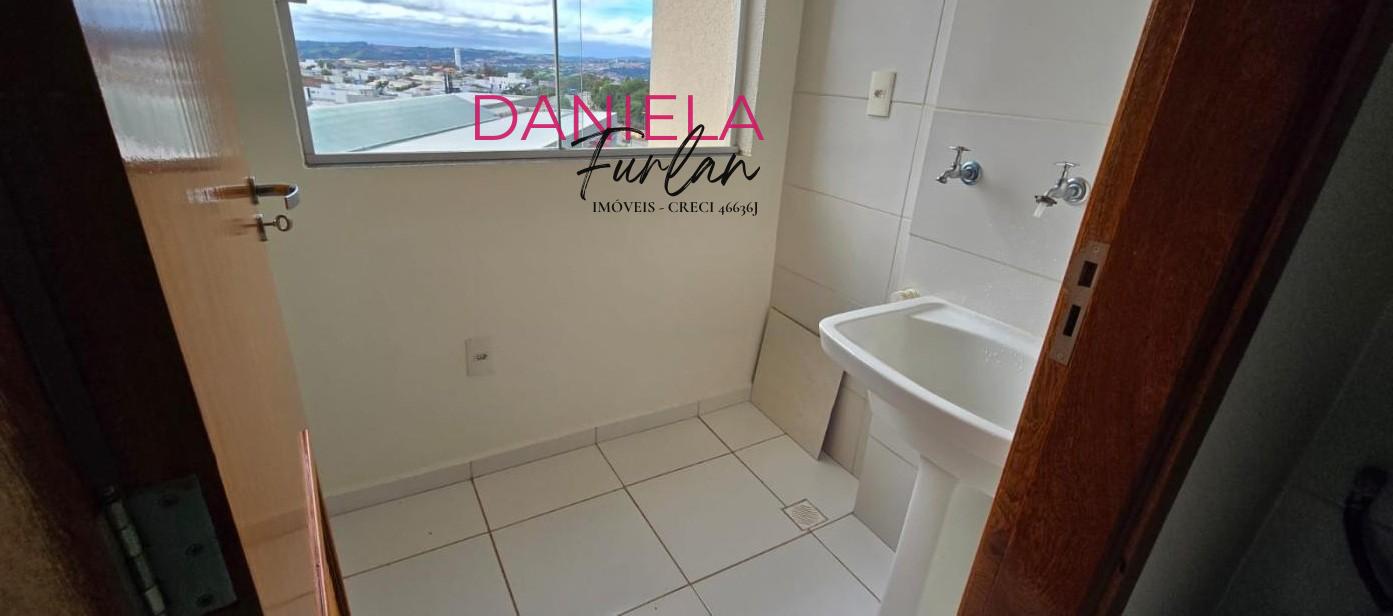 Apartamento, 2 quartos, 58 m² - Foto 34