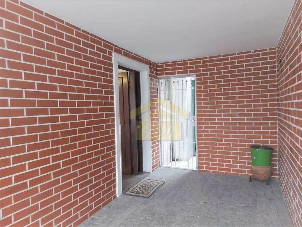 Sobrado à venda com 3 quartos, 115m² - Foto 29