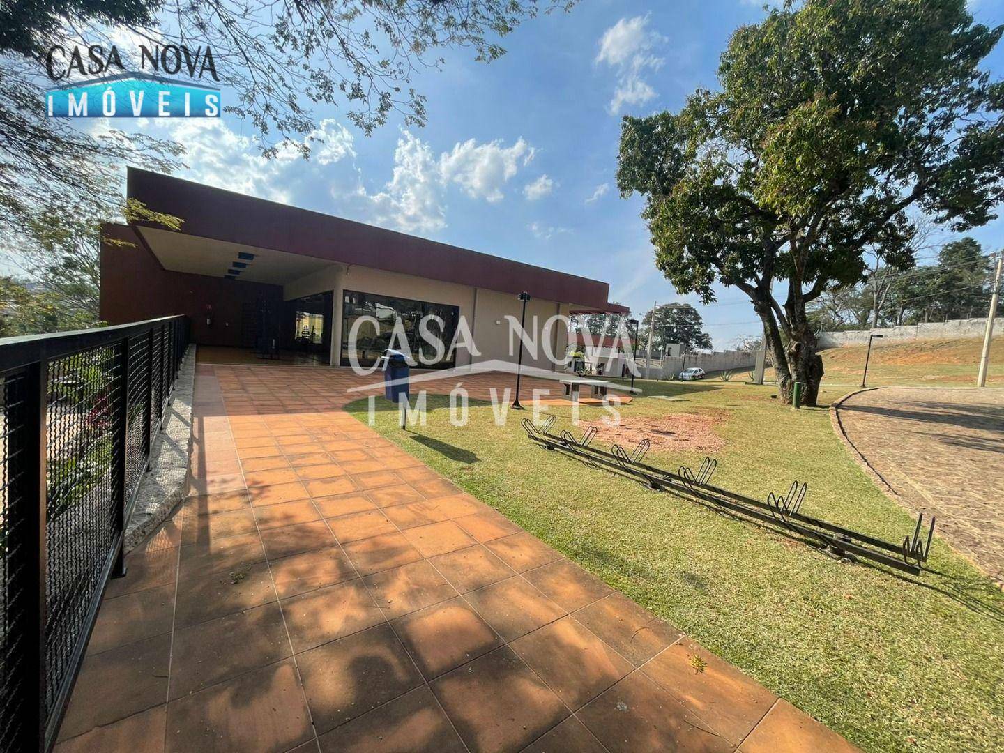 Loteamento e Condomínio à venda, 720M2 - Foto 12