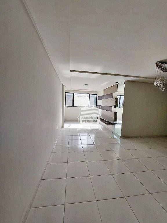 Apartamento à venda com 3 quartos, 91m² - Foto 11