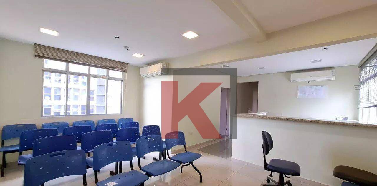 Sala-Conjunto, 135 m² - Foto 1