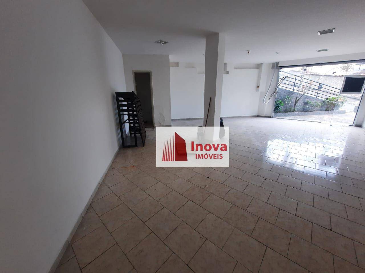 Loja-Salão à venda, 68m² - Foto 5