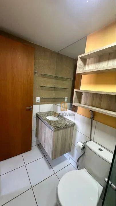 Apartamento à venda com 2 quartos, 54m² - Foto 11