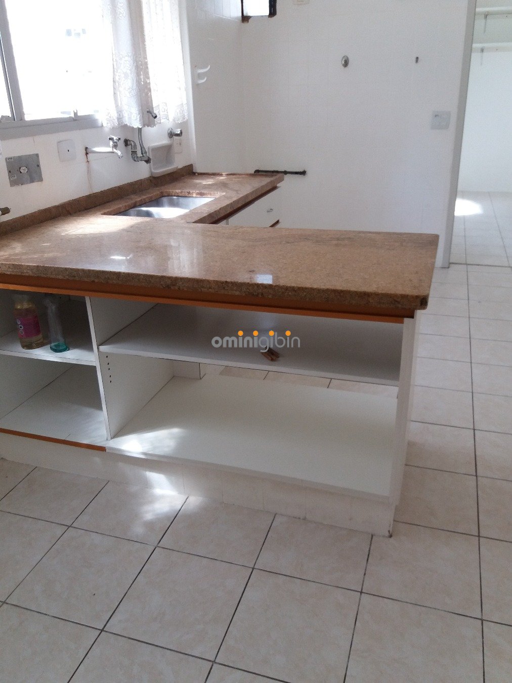 Apartamento à venda e aluguel com 4 quartos, 200m² - Foto 9