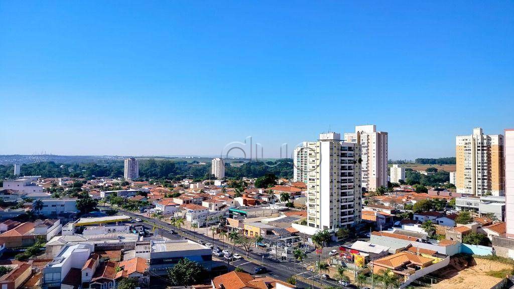 Apartamento para alugar com 3 quartos, 442m² - Foto 37