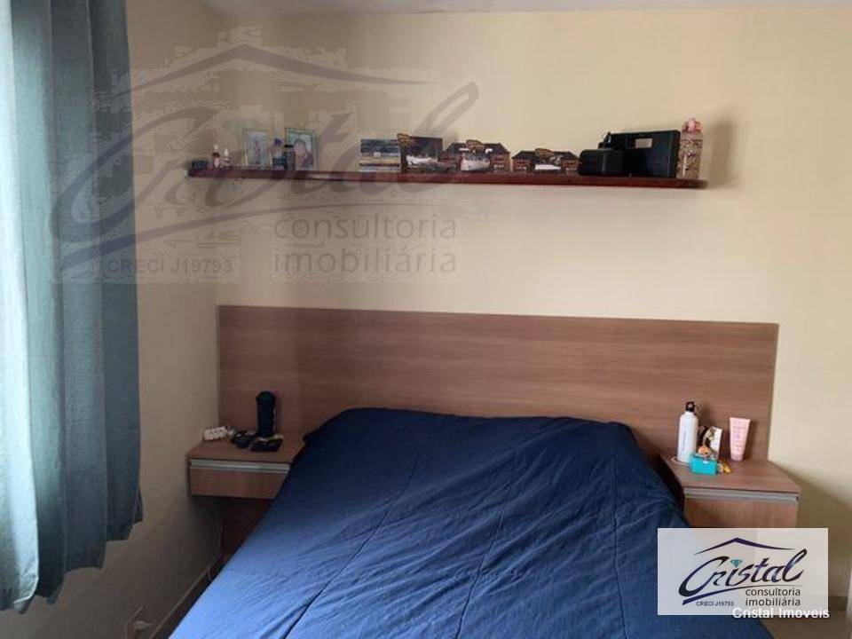 Casa à venda com 3 quartos, 180m² - Foto 10