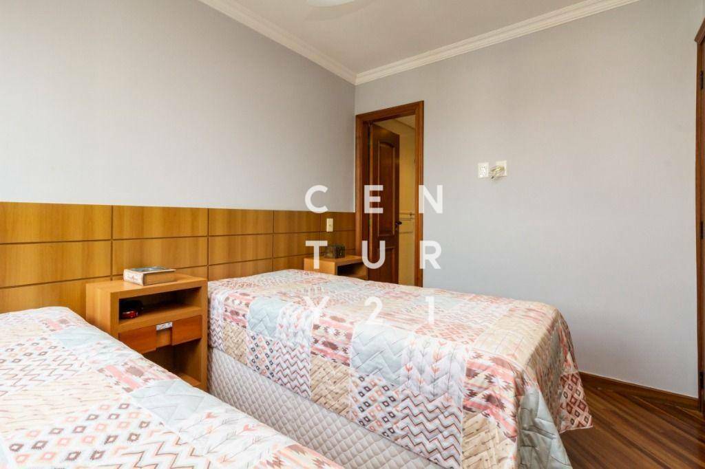 Apartamento à venda com 3 quartos, 78m² - Foto 11