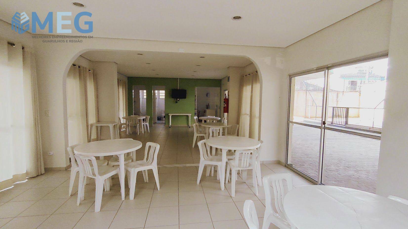 Cobertura à venda com 3 quartos, 190m² - Foto 24