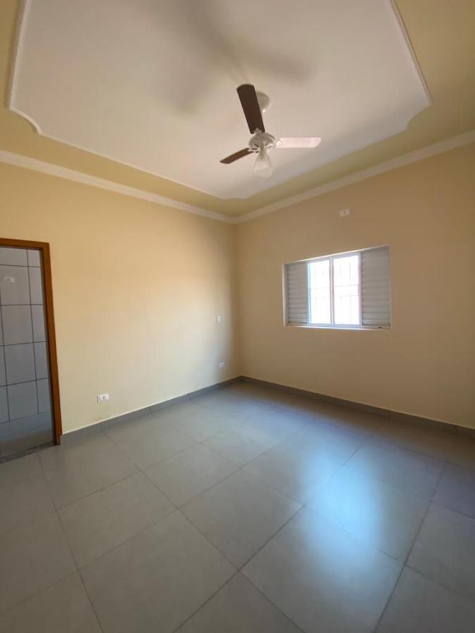 Casa à venda, 270m² - Foto 17