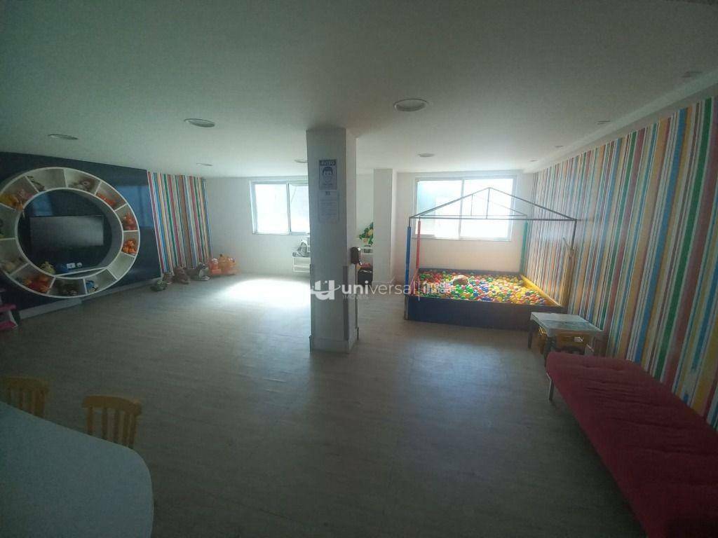 Cobertura à venda com 4 quartos, 300m² - Foto 64