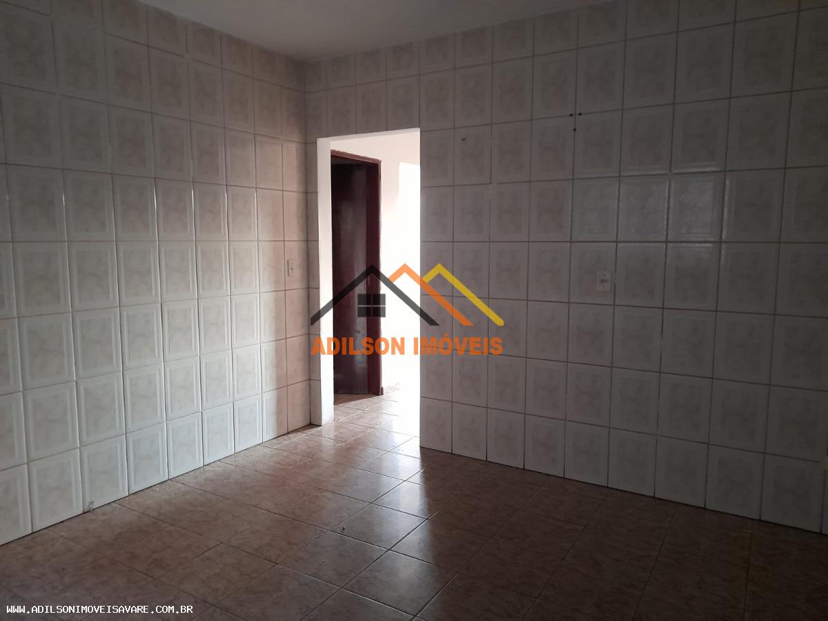 Casa à venda, 228m² - Foto 11