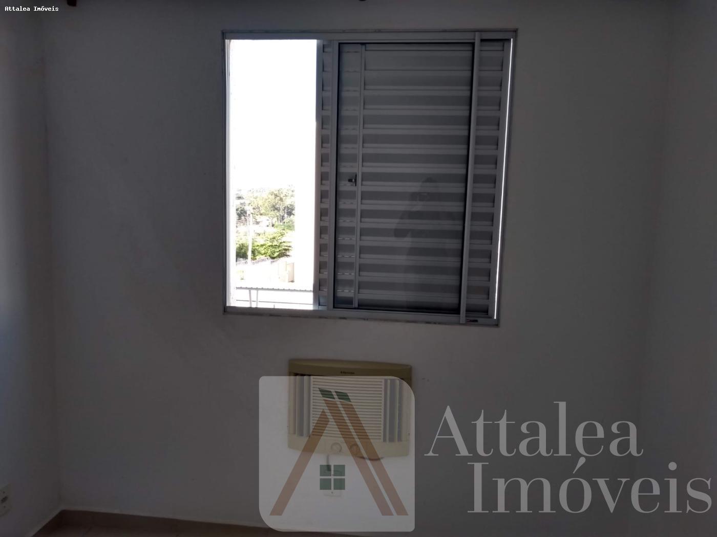 Apartamento à venda com 2 quartos - Foto 3