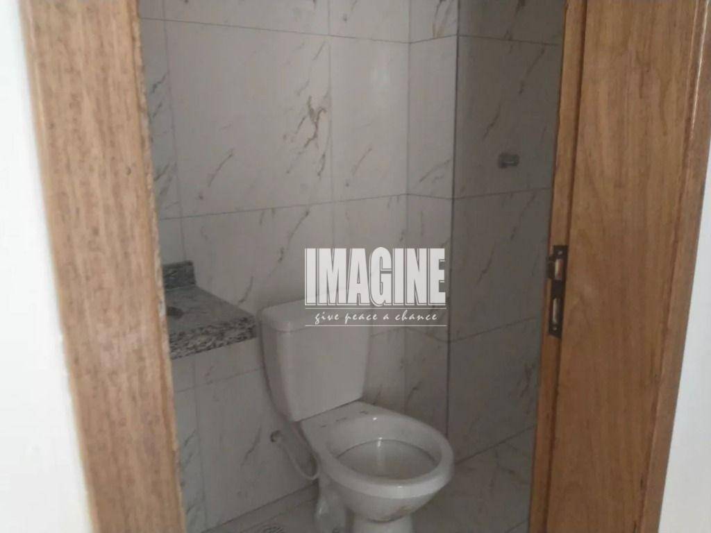 Apartamento à venda com 2 quartos, 41m² - Foto 9