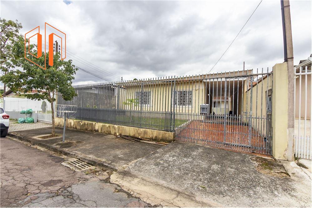 Apartamento, 123 m² - Foto 18