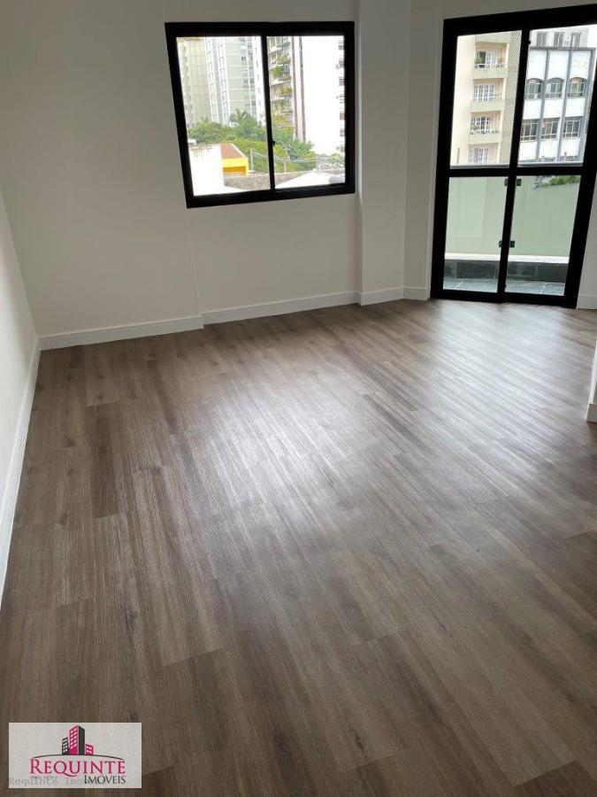 Apartamento à venda com 1 quarto, 43m² - Foto 15