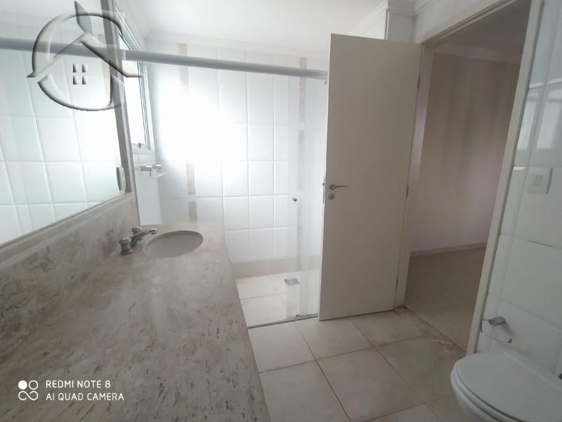 Apartamento à venda com 4 quartos, 100m² - Foto 15