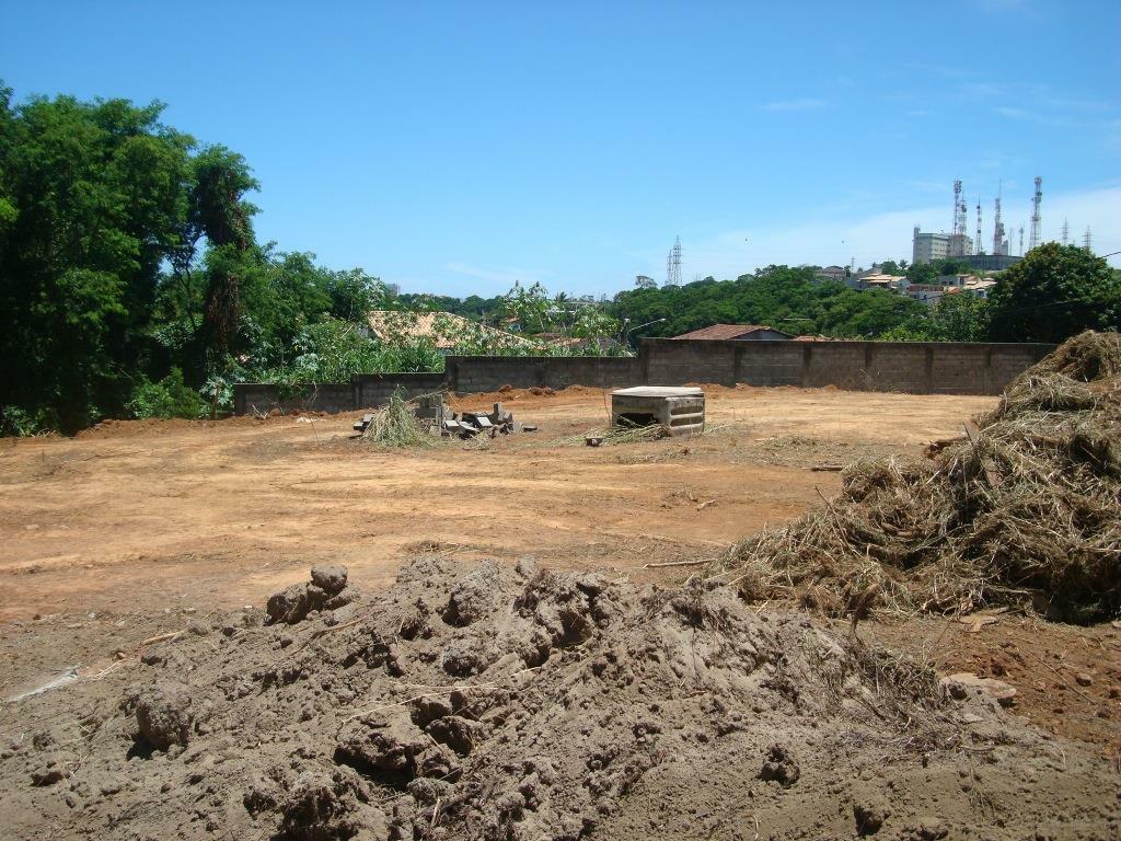 Terreno à venda, 700M2 - Foto 3