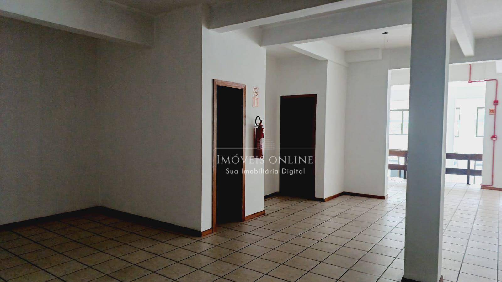 Conjunto Comercial-Sala para alugar, 373m² - Foto 6