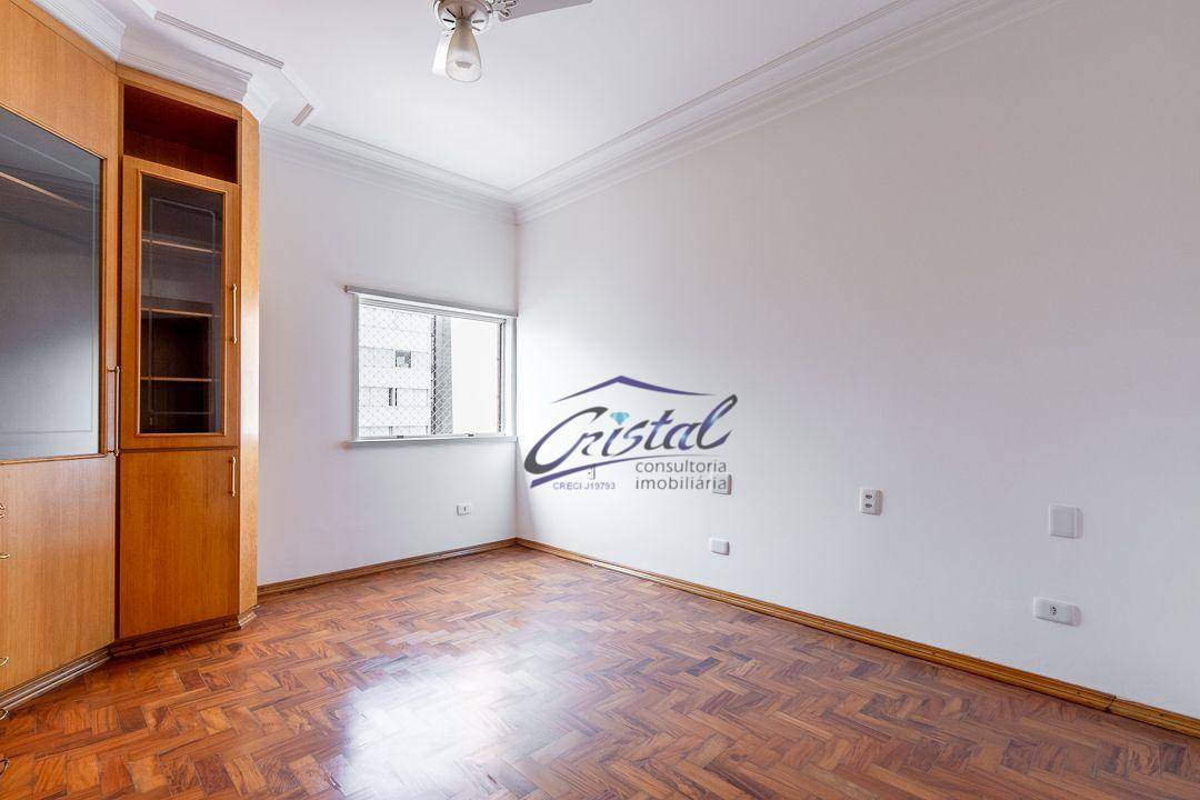 Apartamento à venda com 3 quartos, 144m² - Foto 7