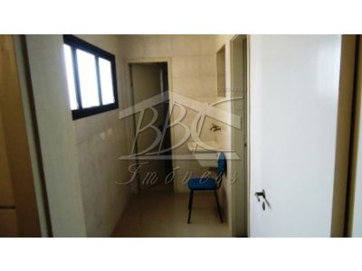 Apartamento à venda com 3 quartos, 94m² - Foto 6