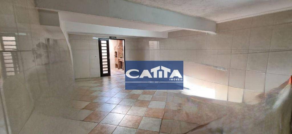 Sobrado à venda com 2 quartos, 68m² - Foto 24