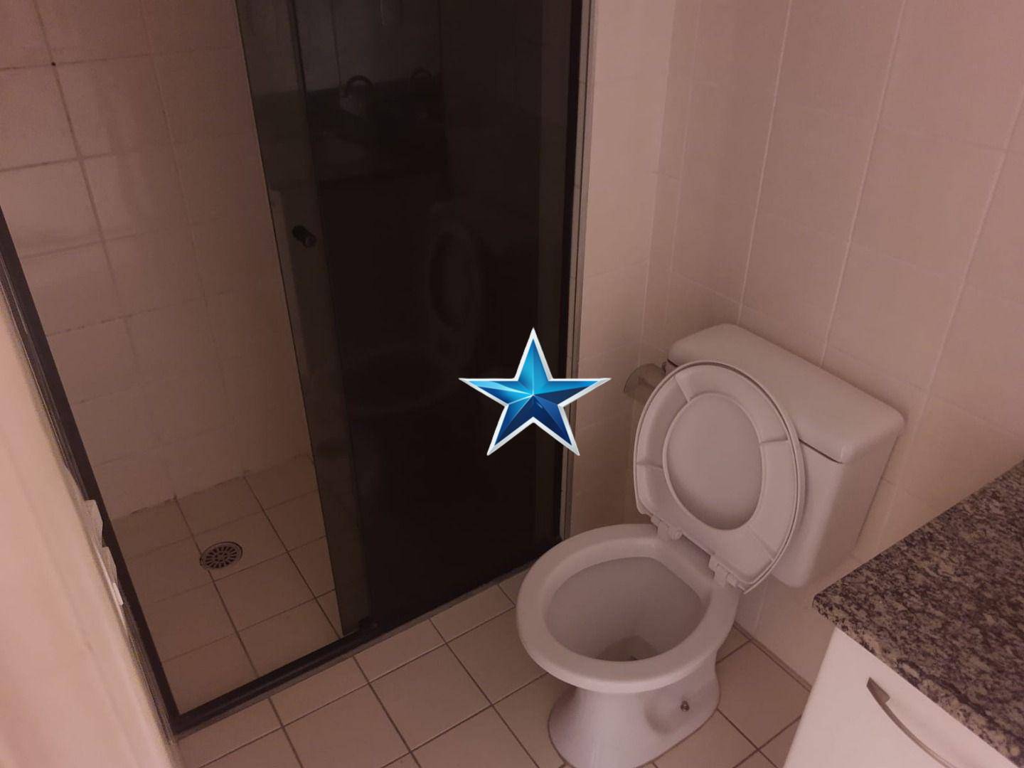 Apartamento à venda e aluguel com 3 quartos, 65m² - Foto 31