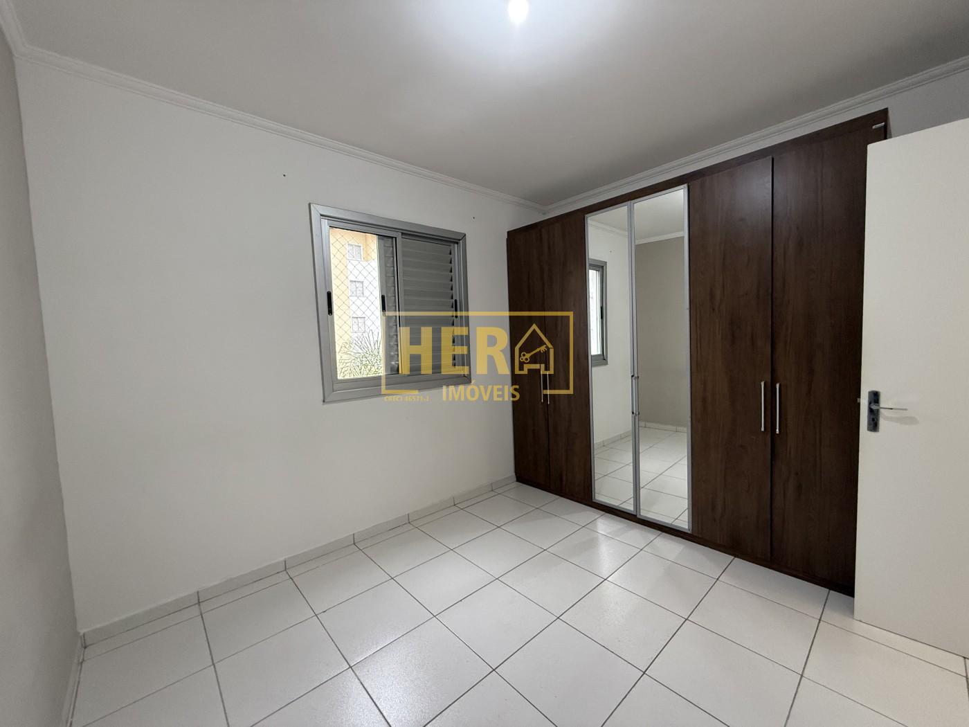 Apartamento para alugar com 2 quartos, 66m² - Foto 8