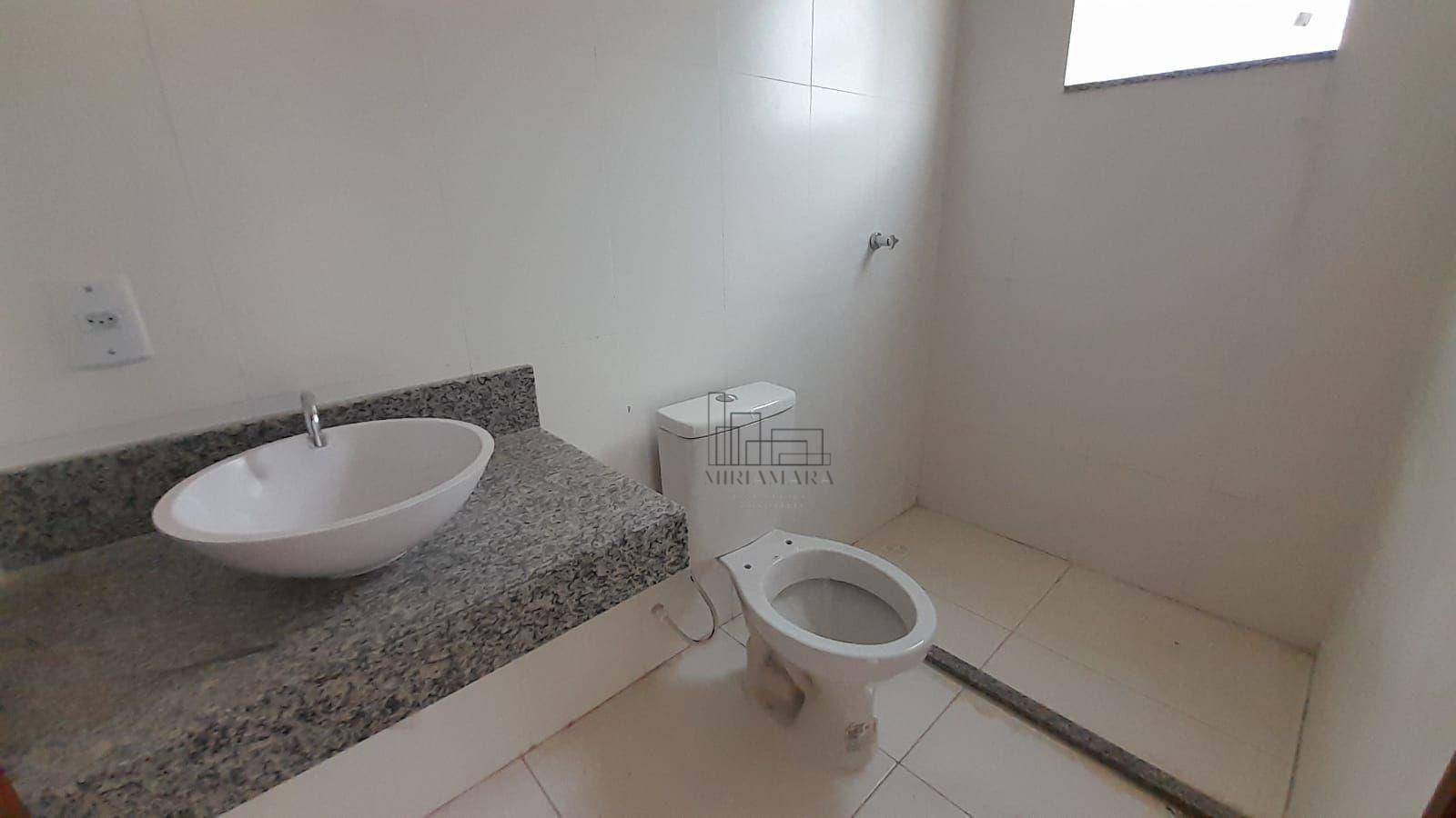 Casa à venda com 2 quartos, 134m² - Foto 20