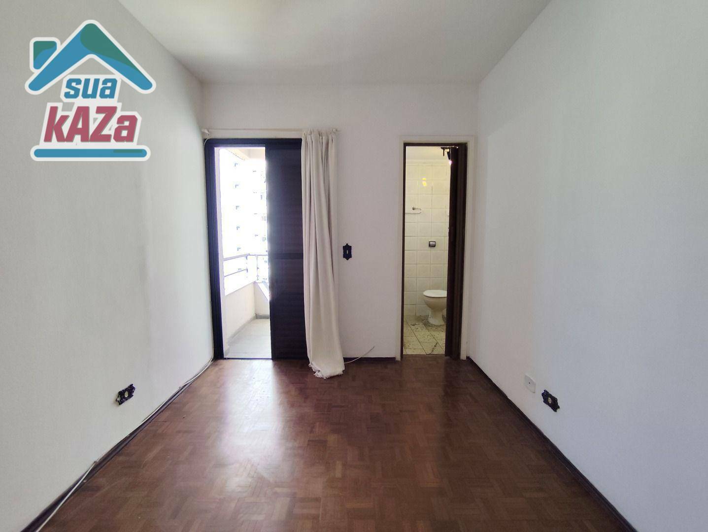 Apartamento à venda e aluguel com 3 quartos, 87m² - Foto 20