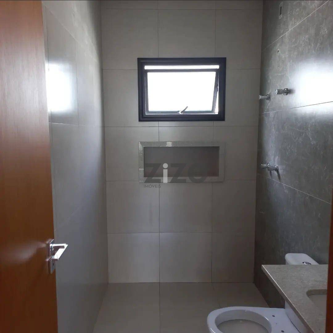 Casa de Condomínio à venda com 3 quartos, 170m² - Foto 28