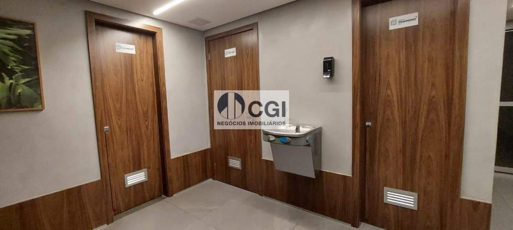 Apartamento à venda com 2 quartos, 67m² - Foto 18